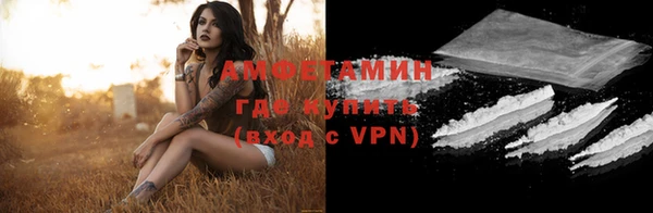 ПСИЛОЦИБИНОВЫЕ ГРИБЫ Янаул