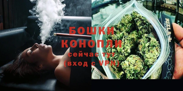 метамфетамин Ельня