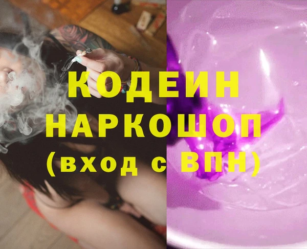 метамфетамин Ельня