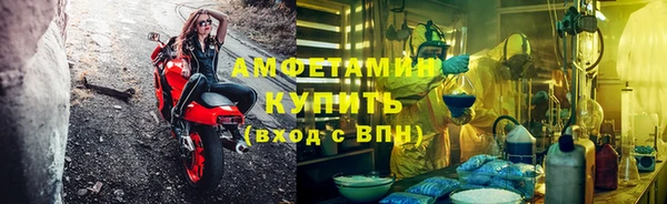 метамфетамин Ельня